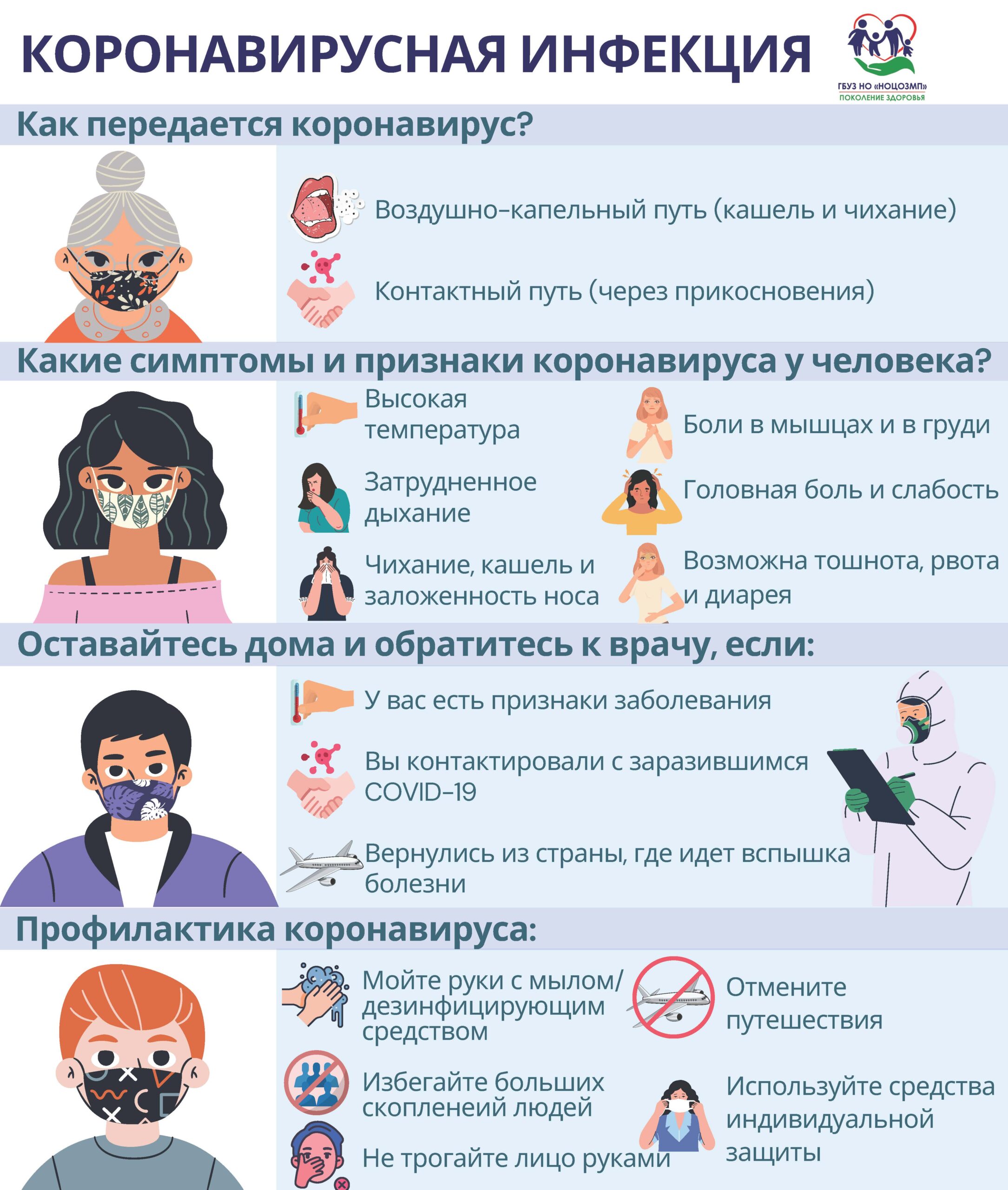 Логоритмика для детей 2-3 лет: для чего и зачем? | Муниципальное автономное  дошкольное образовательное учреждение детский сад № 55 города Тюмени