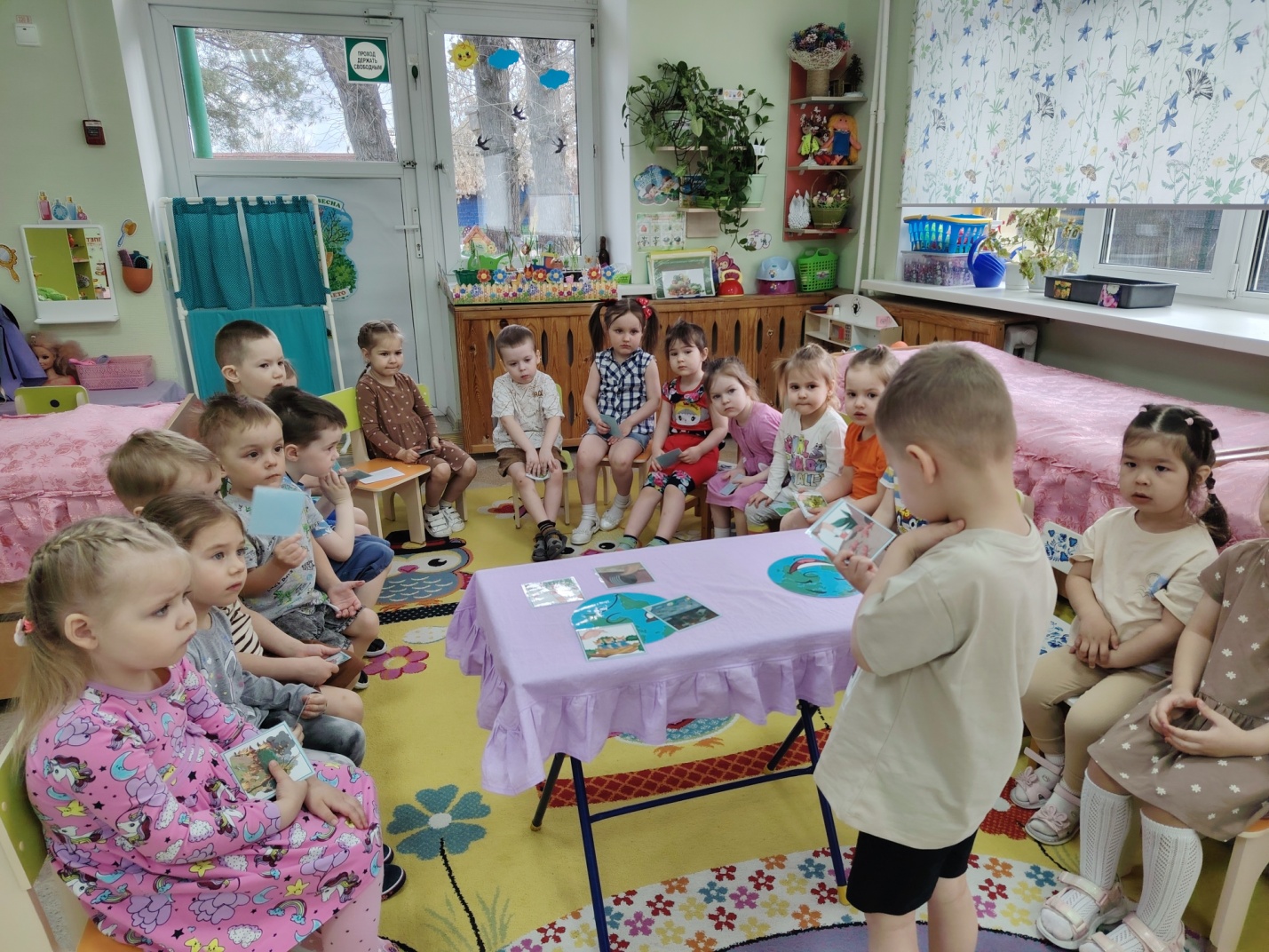 C:\Users\admin\Desktop\новость о бумаге\IMG_20260415_084738.jpg