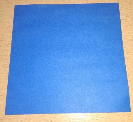 C:\Users\Пользователь\Desktop\1.jpg