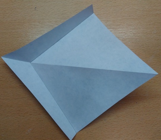 C:\Users\Пользователь\Desktop\6.jpg