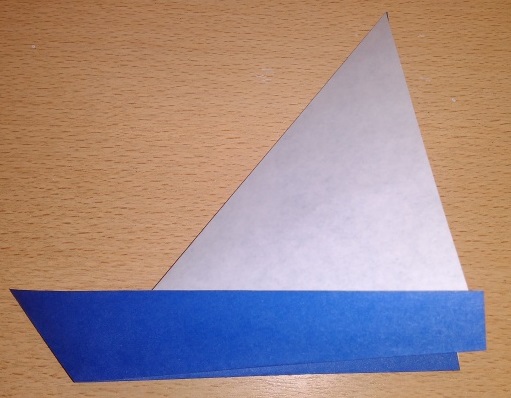 C:\Users\Пользователь\Desktop\7.jpg