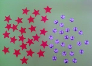 C:\Users\Пользователь\Desktop\8.jpg