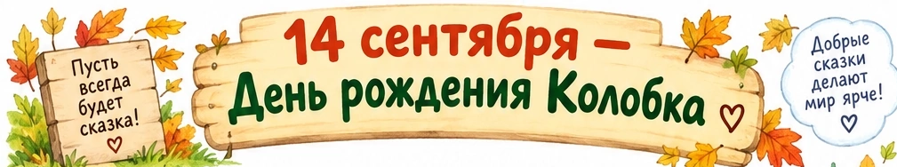 C:\Users\Пользователь\Desktop\IMG_9140.PNG