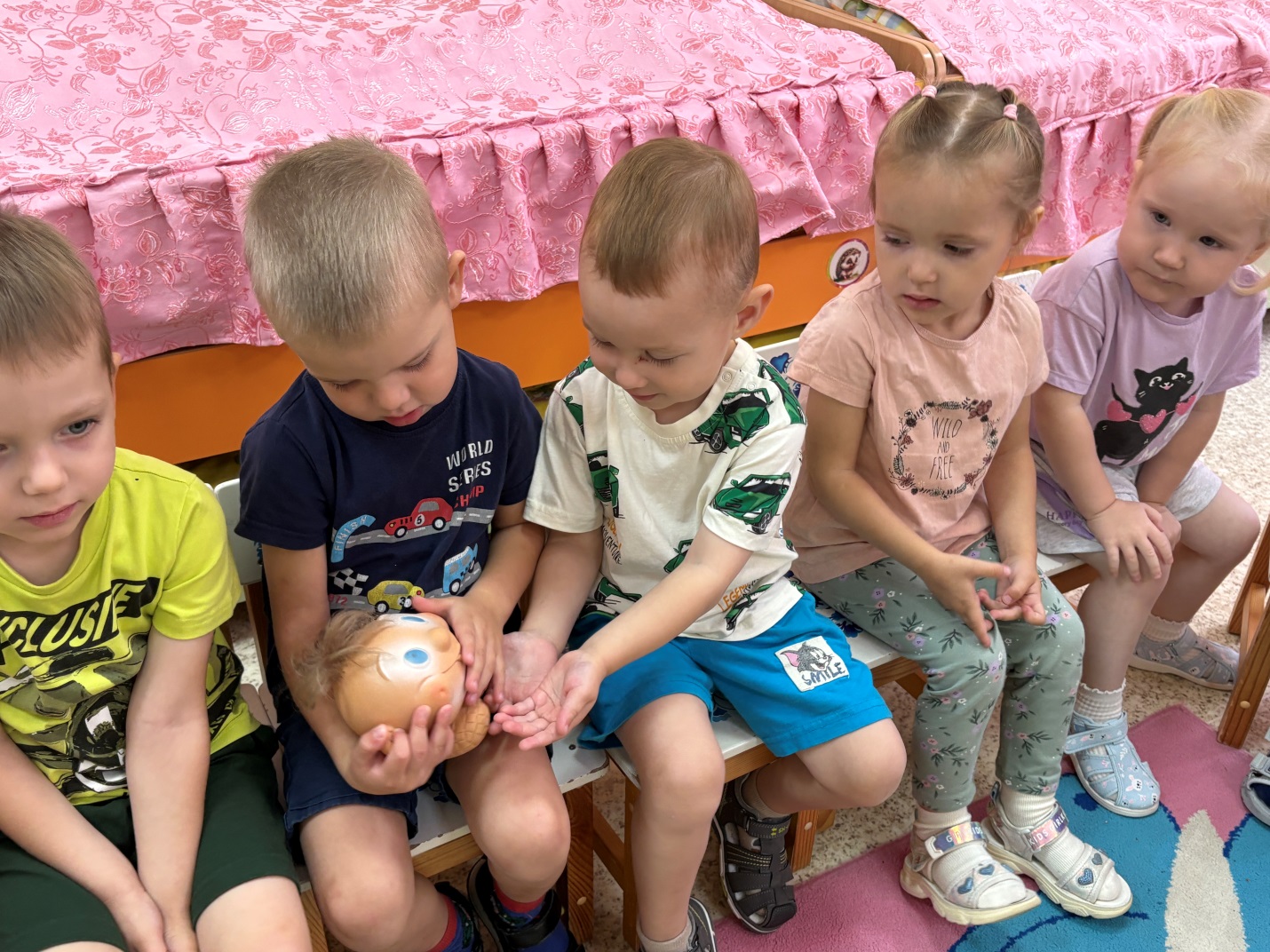 C:\Users\Пользователь\Desktop\IMG_9152.JPG