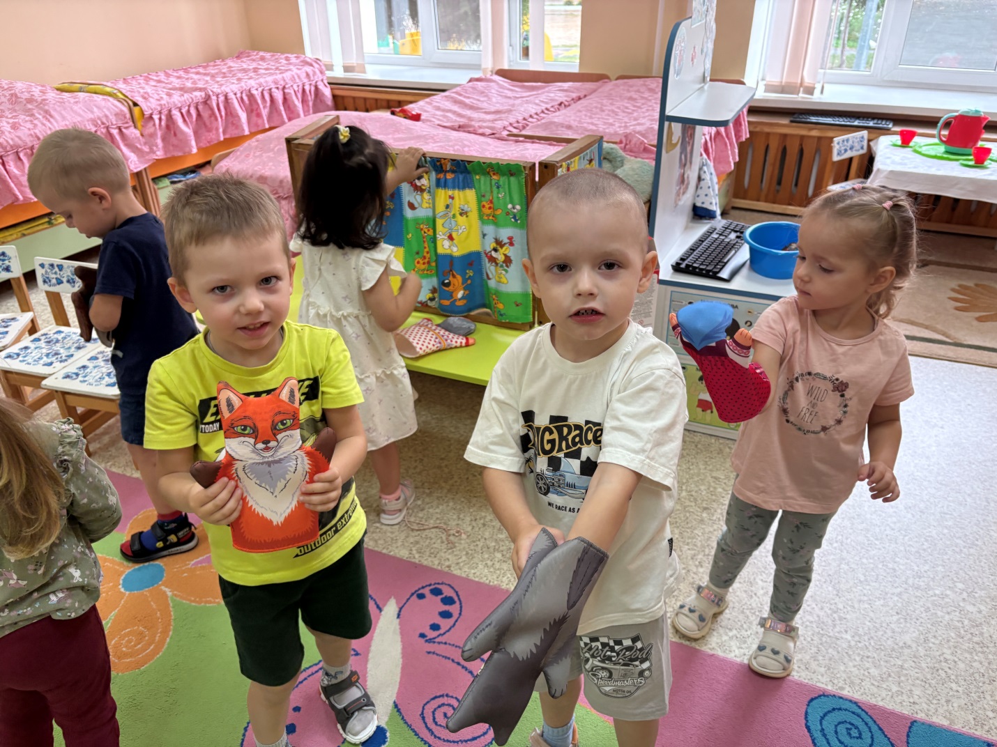 C:\Users\Пользователь\Desktop\IMG_9168.JPG