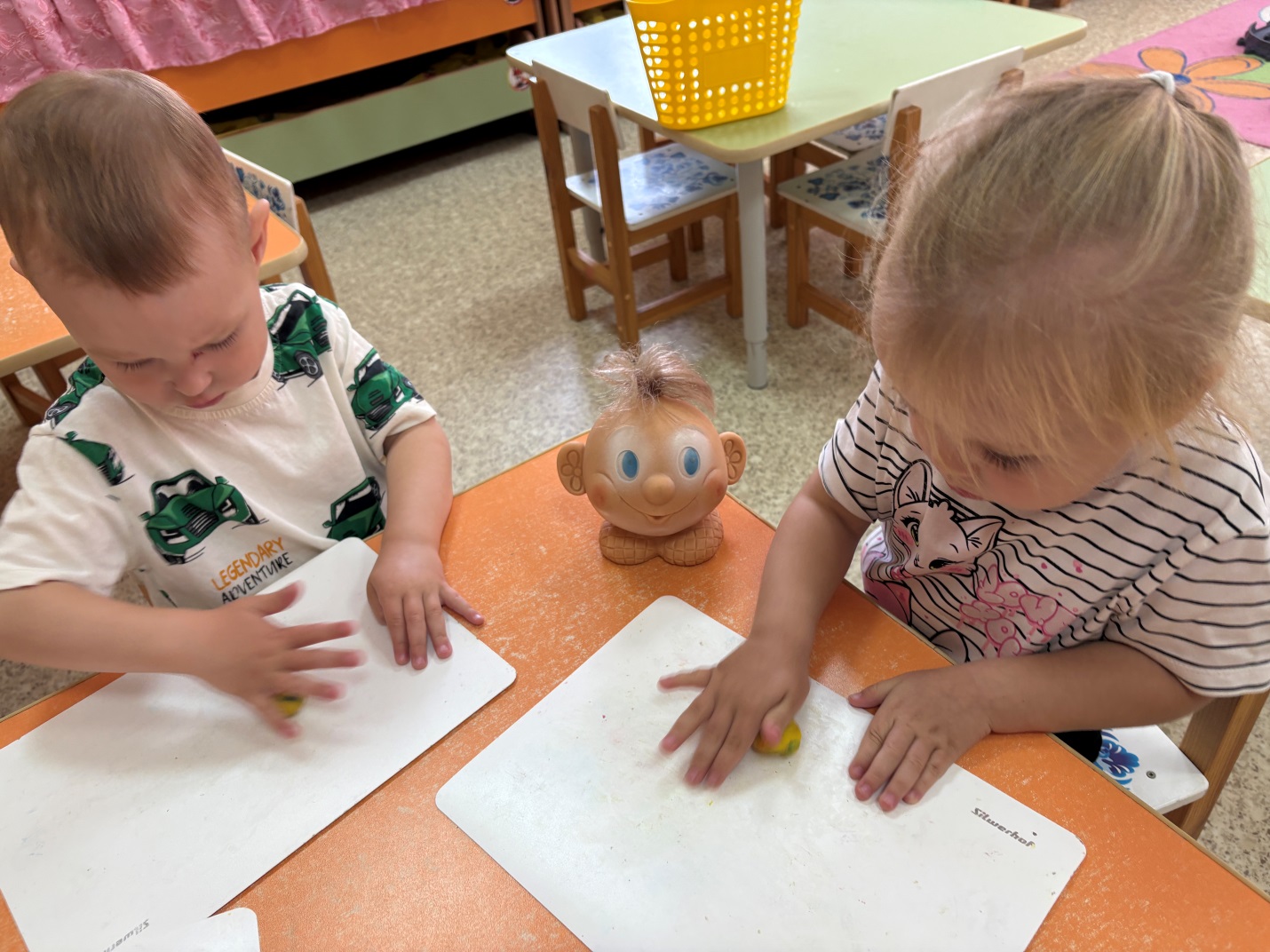 C:\Users\Пользователь\Desktop\IMG_9172.JPG