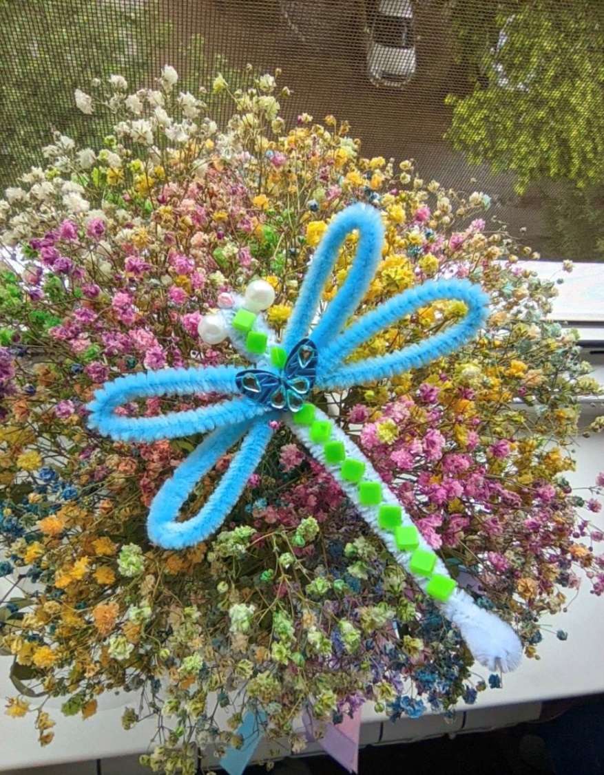 C:\Users\Пользователь\Desktop\IMG_E8894.JPG