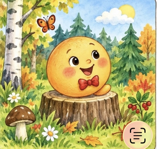 C:\Users\Пользователь\Desktop\IMG_E9148.JPG