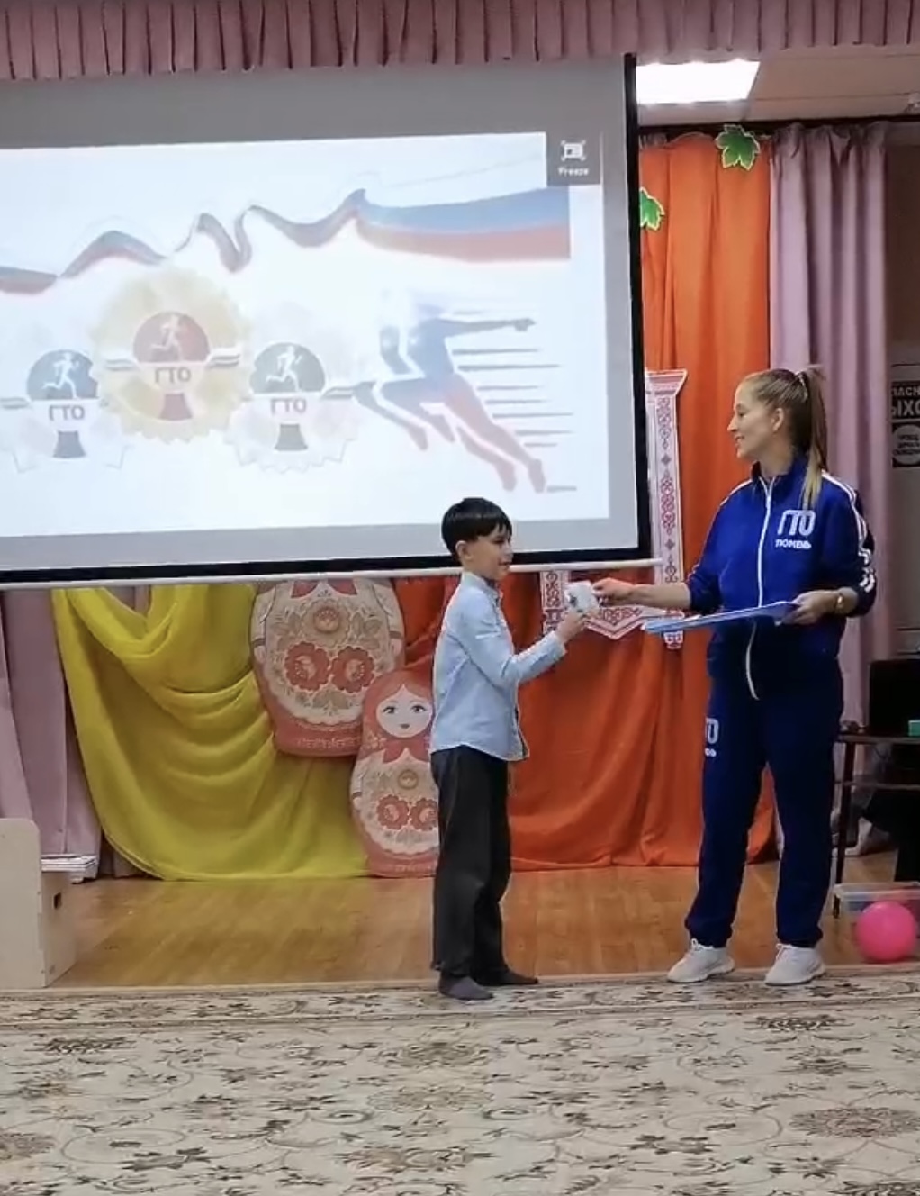 C:\Users\Пользователь\Desktop\IMG_E9442.JPG
