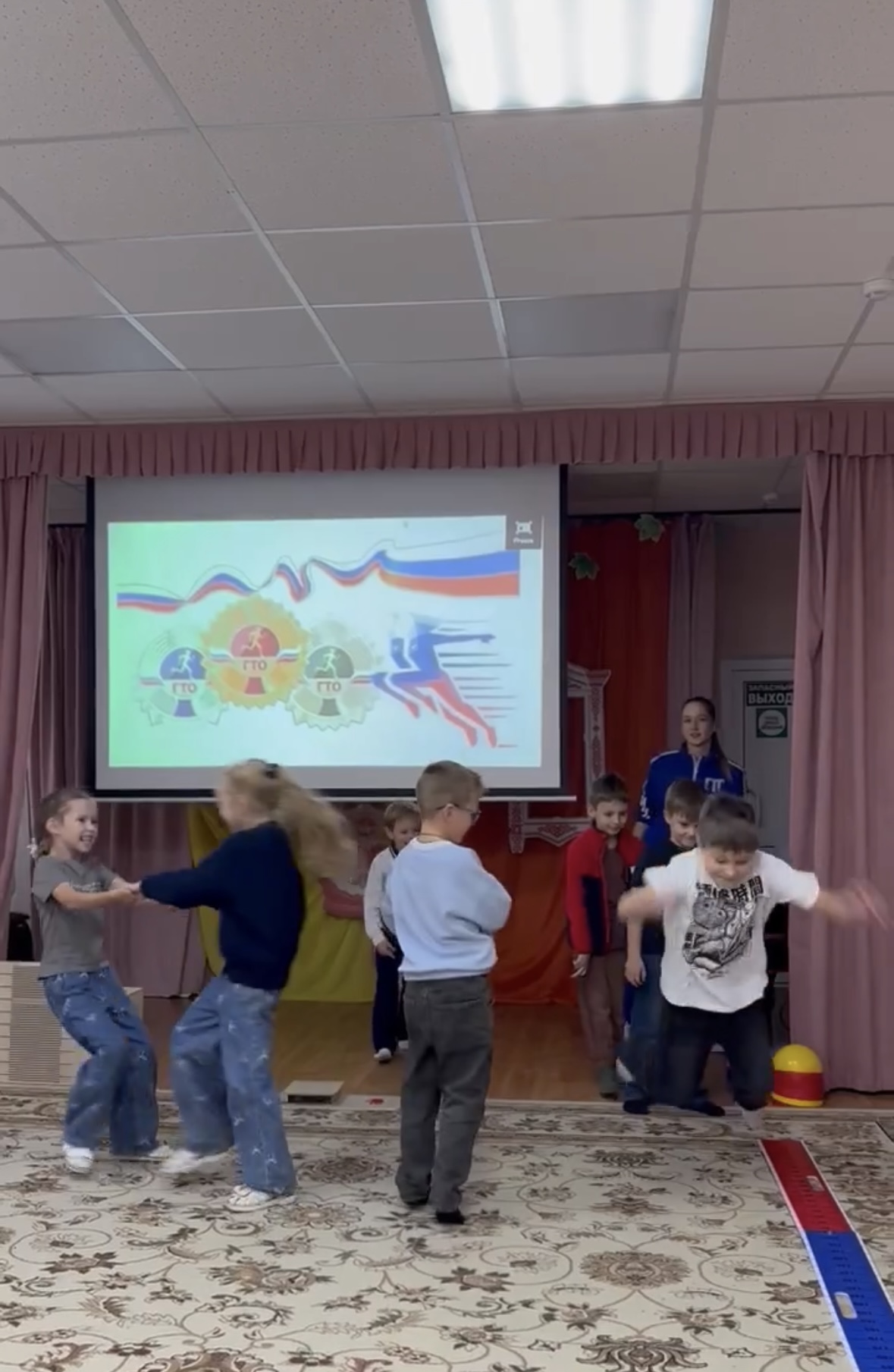 C:\Users\Пользователь\Desktop\IMG_E9470.JPG