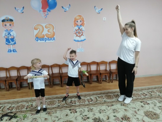 C:\Users\Стас\AppData\Local\Microsoft\Windows\INetCache\Content.Word\IMG_20260216_095748.jpg