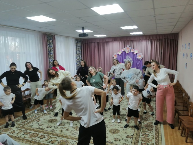 C:\Users\Стас\AppData\Local\Microsoft\Windows\INetCache\Content.Word\IMG_20251124_094754.jpg