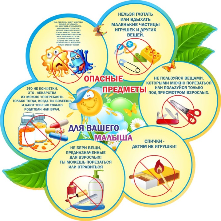 https://xn----8sbkdskilpjnjd3k.xn--p1ai/upload/iblock/e83/ds-04207-opasnyie-predmetyi-065x065.jpg